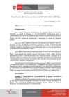Vista preliminar de documento Resolución 025-2023-IPD/GG - Designación de Coordinadora de la Unidad Funcional de Integridad Institucional