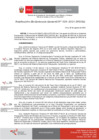 Vista preliminar de documento Resolución 026-2023-IPD/GG - Formalización de las modificaciones presupuestarias: julio