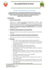 Vista preliminar de documento Concurso Público Nº 014-2023-MDS