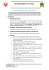 Vista preliminar de documento Concurso Público Nº 016-2023-MDS