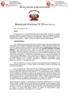 Vista preliminar de documento Resolución Directoral N° 0178-2023-INIA-OA