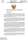 Vista preliminar de documento Resolución Jefatural N° 0148-2023-INIA
