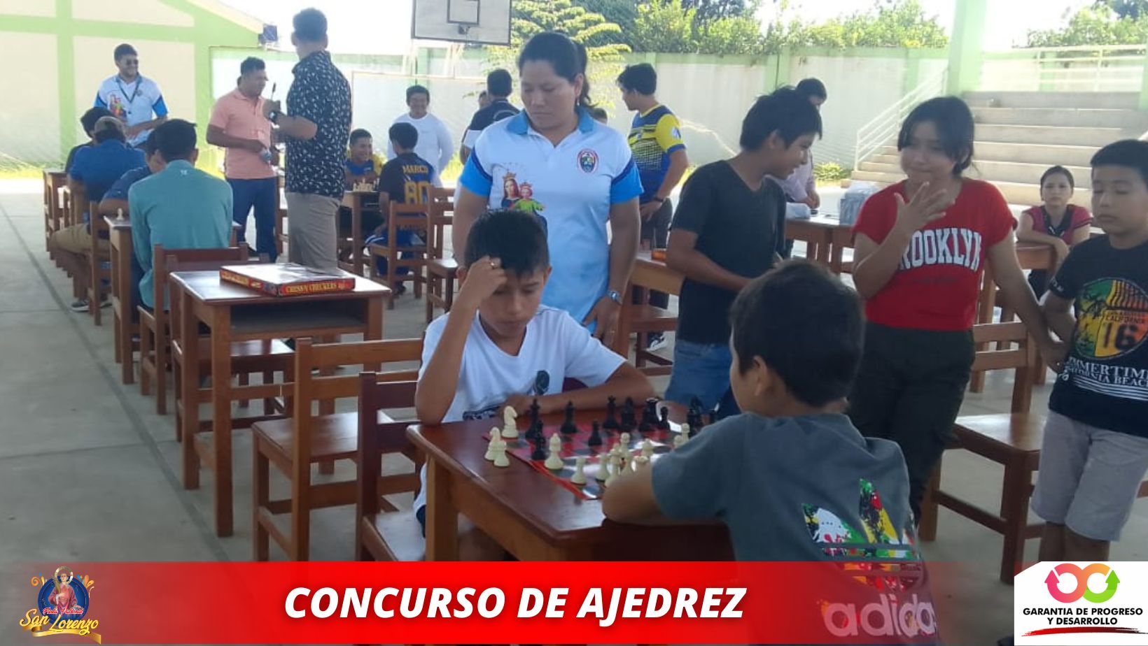 MUNICIPALIDAD PROVINCIAL DATEM DEL MARA脩ON