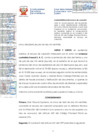 Vista preliminar de documento cas 2379-2021 Santa