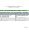 Vista preliminar de documento CUADRO DE APTO Y NO APTO- CAS 012-2023