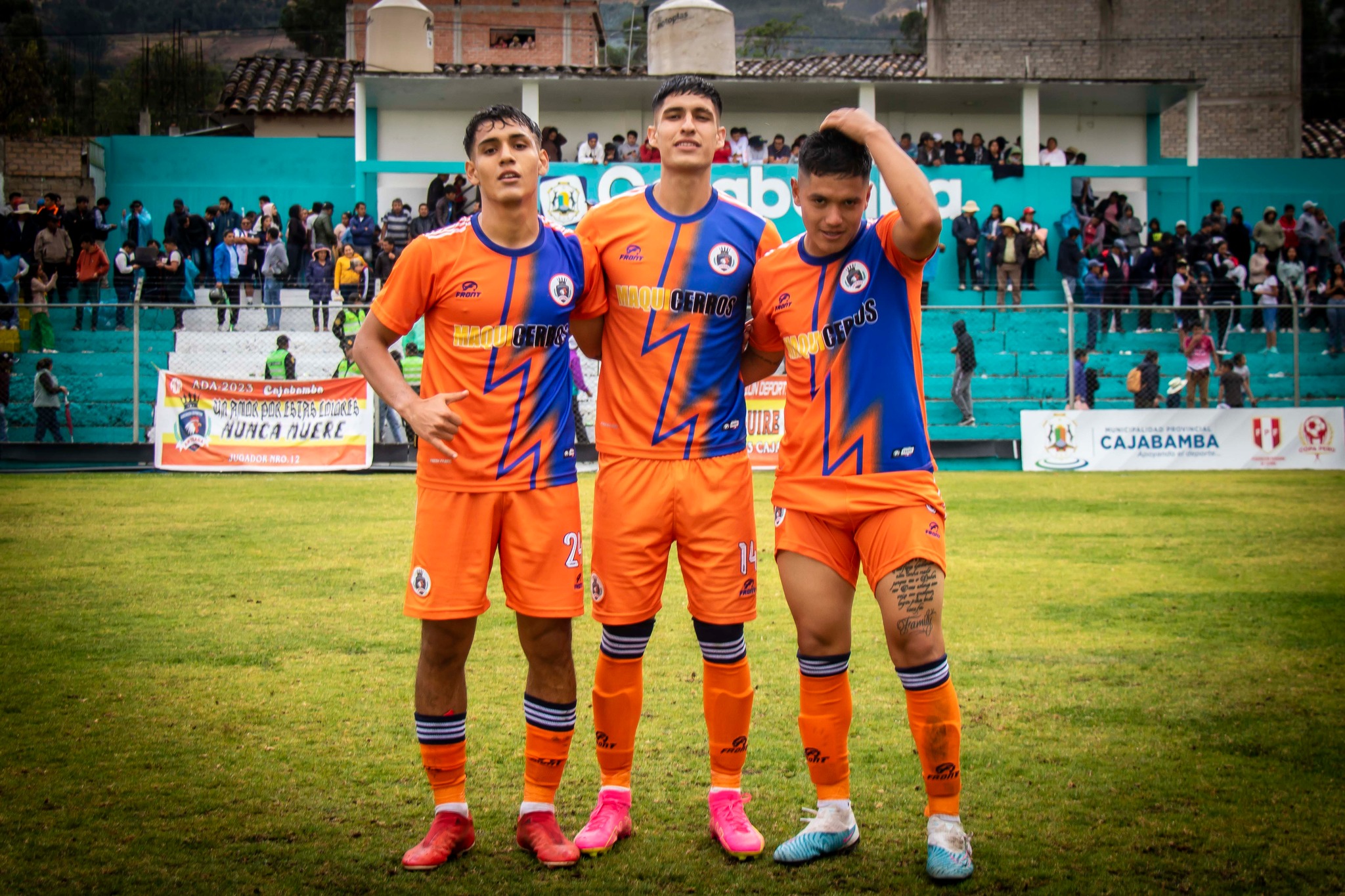 Asociación Deportiva Arteaga “ADA” Clasifica a Cuartos de Final