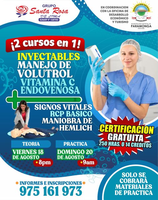 Imagen1