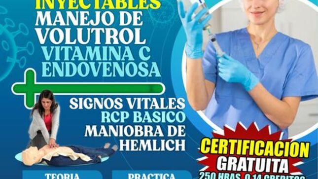 Imagen1