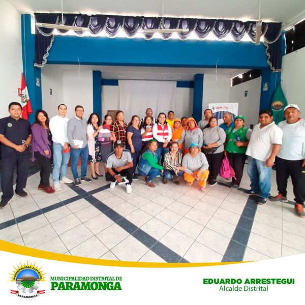 Imagen1