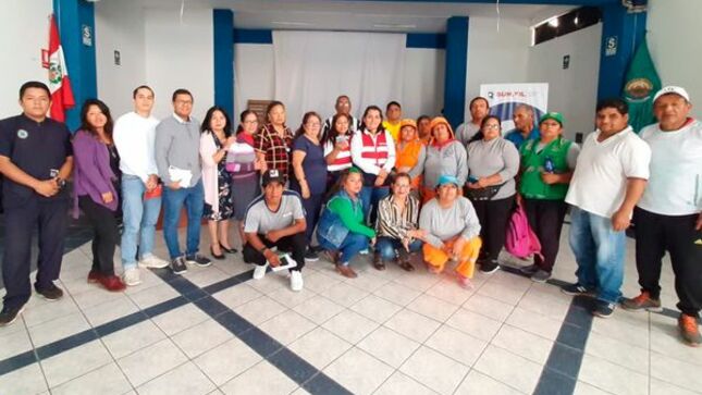 Imagen1