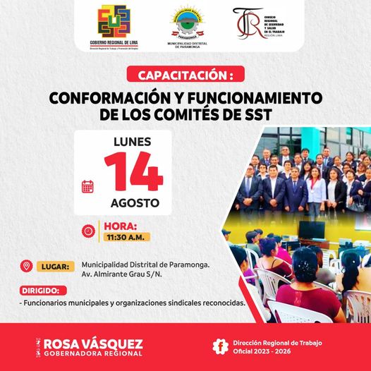 Imagen1