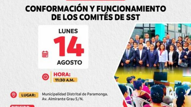 Imagen1
