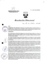Vista preliminar de documento R.D. 1135-2023