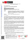 Vista preliminar de documento OFICIO_MULTIPLE-00126-2023-MINEDU-VMGP-DIGEDD