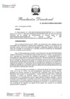 Vista preliminar de documento RESOLUCION DIRECTORAL N°223-2023[R][R][R][R][R]