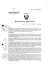 Vista preliminar de documento R.D. 1136-2023
