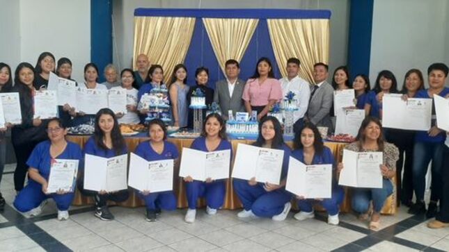 Imagen1