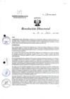 Vista preliminar de documento R.D. 1138-2023