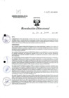 Vista preliminar de documento R.D. 1139-2023