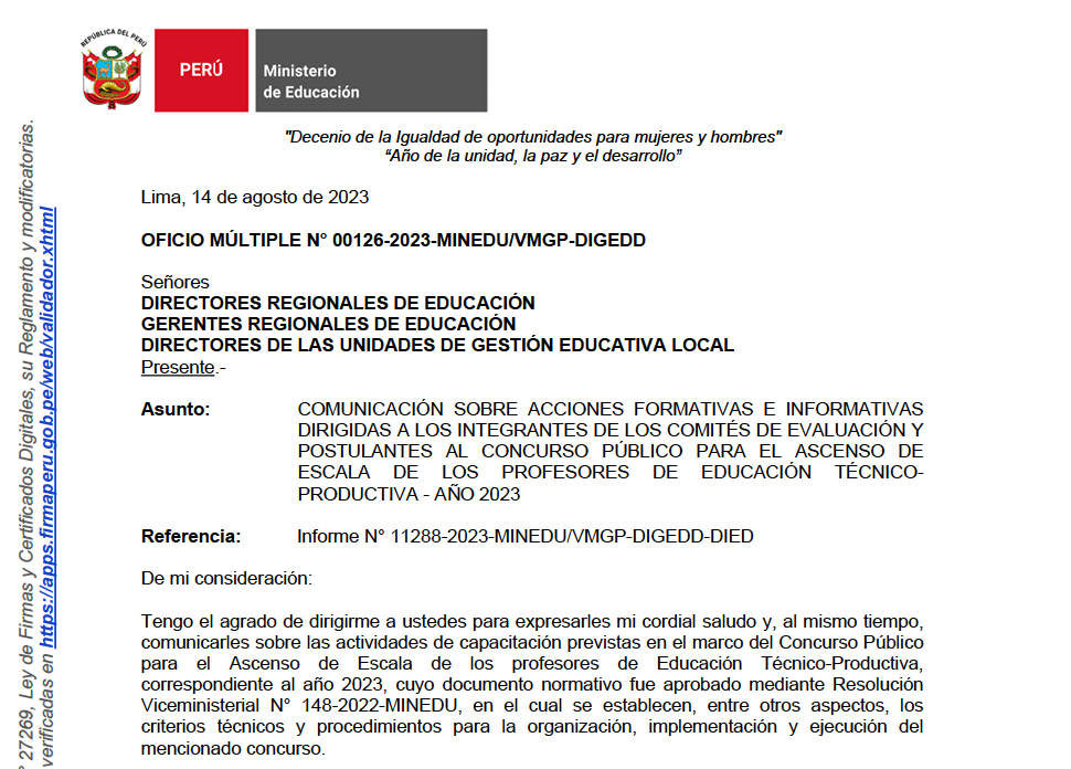 OFICIO_MULTIPLE-00126-2023-MINEDU-VMGP-DIGEDD