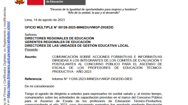 OFICIO_MULTIPLE-00126-2023-MINEDU-VMGP-DIGEDD