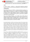 Vista preliminar de documento 3615