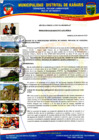 Vista preliminar de documento RESOLUCION DE ALCALDIA N.º 071-2023-MDK-A