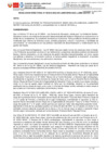 Vista preliminar de documento 3616