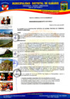 Vista preliminar de documento RESOLUCION DE ALCALDIA N.º 074-2023-MDK-A