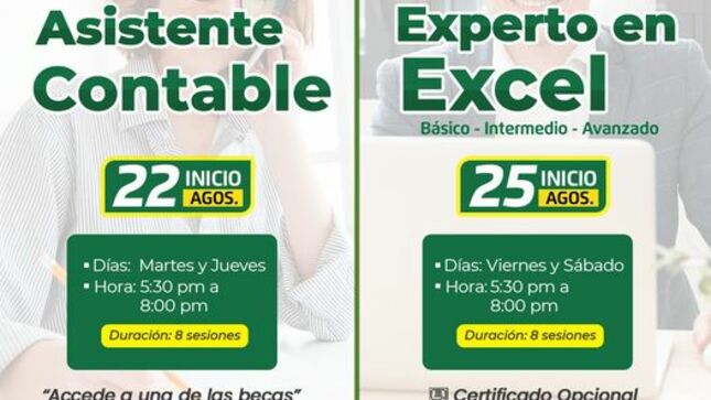Imagen1