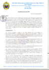 Vista preliminar de documento ACUERDO Nº 042-20230001