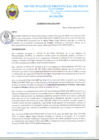 Vista preliminar de documento ACUERDO Nº 044-20230001