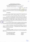 Vista preliminar de documento Resolución Gerencial RegionalNQA0w