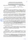 Vista preliminar de documento Resolución Gerencial Regional7uRcQ