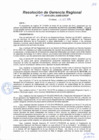 Vista preliminar de documento Resolución Gerencial Regionallhbyq