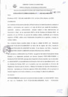 Vista preliminar de documento Resolución Gerencial Regional1QG4g