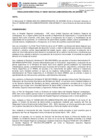 Vista preliminar de documento R.D 537