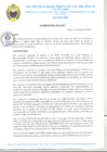 Vista preliminar de documento ACUERDO Nº 045-20230001