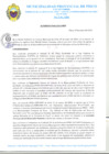 Vista preliminar de documento ACUERDO Nº 046-20230001