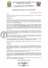 Vista preliminar de documento RESOLUCION DE ALCALDIA N°028-2023