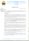 Vista preliminar de documento ACUERDO Nº 047-20230001