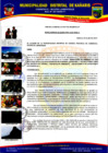 Vista preliminar de documento RESOLUCION DE ALCALDIA N.º 081-2023-MDK-A