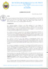 Vista preliminar de documento ACUERDO Nº 049-20230001