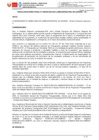 Vista preliminar de documento R.D 538