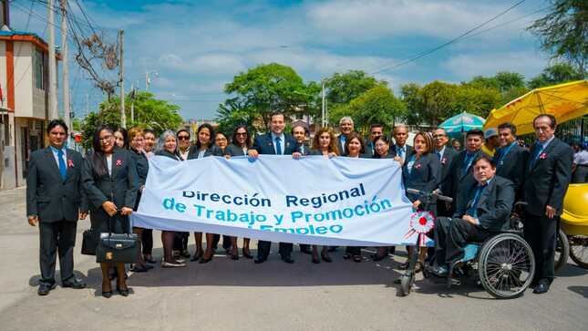 DRTPE_PIURA