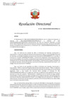 Vista preliminar de documento RD 186-2023
