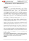 Vista preliminar de documento R.D 539