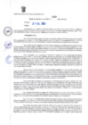 Vista preliminar de documento RA-0459-2023-MPCH-A