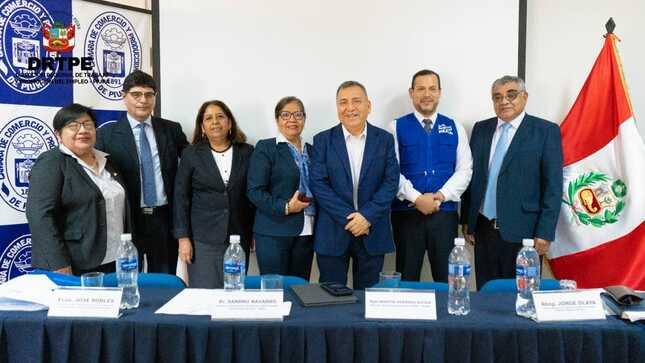 DRTPE_PIURA