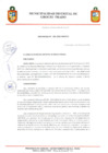 Vista preliminar de documento ORDENANZA-N°002-2020-MDGP-A